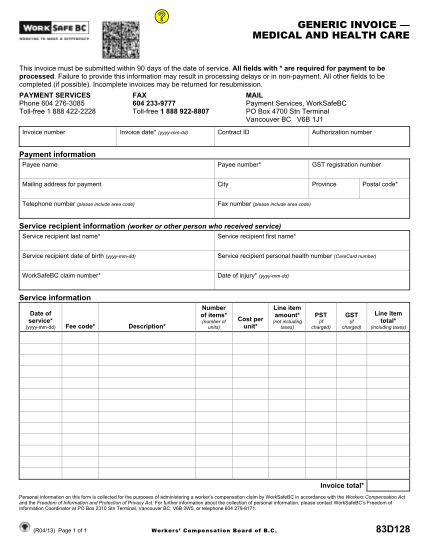 327249249-generic-invoice-medical-and-health-care-form-83d128