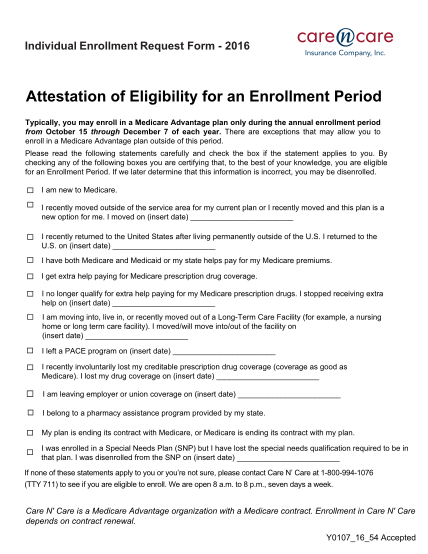 327288740-typically-you-may-enroll-in-a-medicare-advantage-plan-only-during-the-annual-enrollment-period