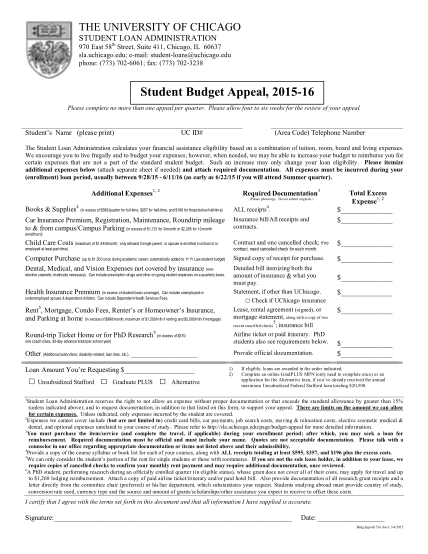 327294767-student-budget-appeal-2015-16-pl-weeks-sla-uchicago