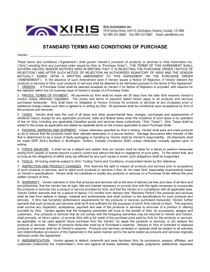327296598-standard-terms-and-conditions-of-purchase