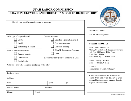 327308469-consultation-request-formpdf-laborcommission-utah