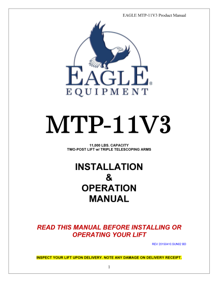 327324188-mtp-11v3