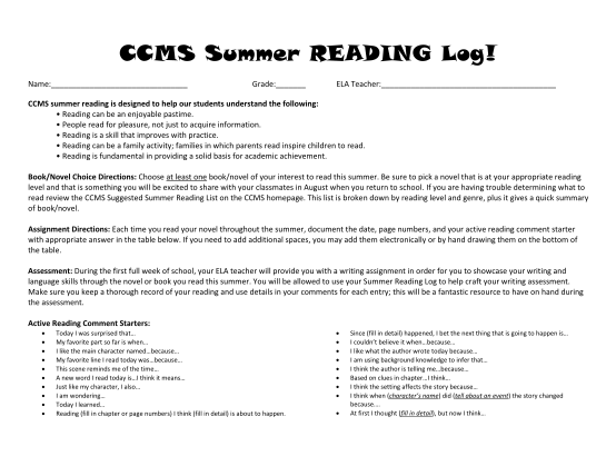327325743-ccms-summer-reading-log-campbellcountyschoolsorg