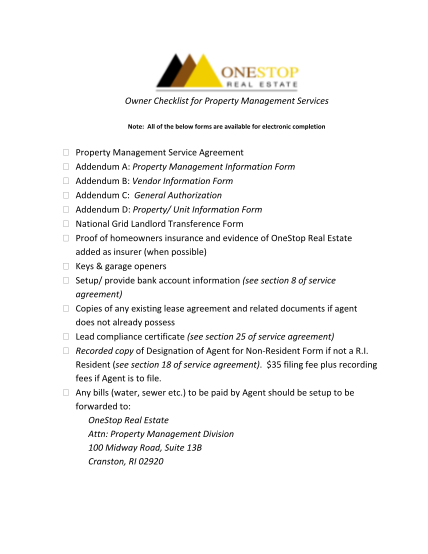 32733384-owner-checklist-for-property-management-services-property-bb