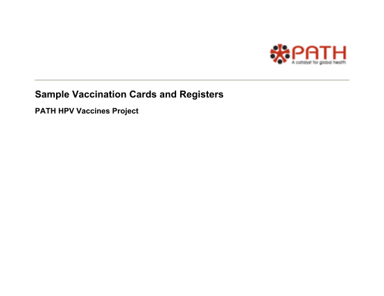 327341983-sample-vaccination-cards-and-registers-rho-rho
