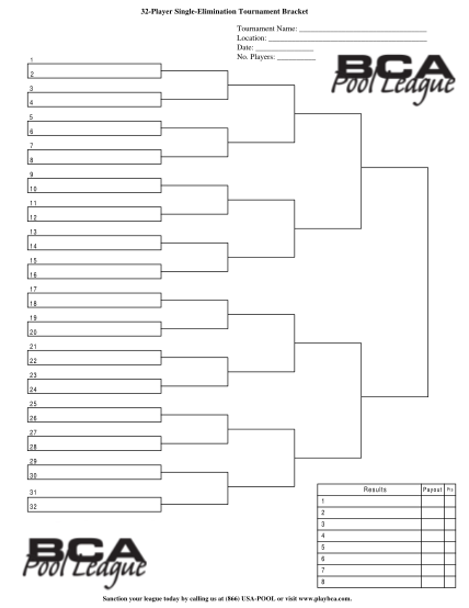 327342641-32-player-single-elimination-tournament-chart-date