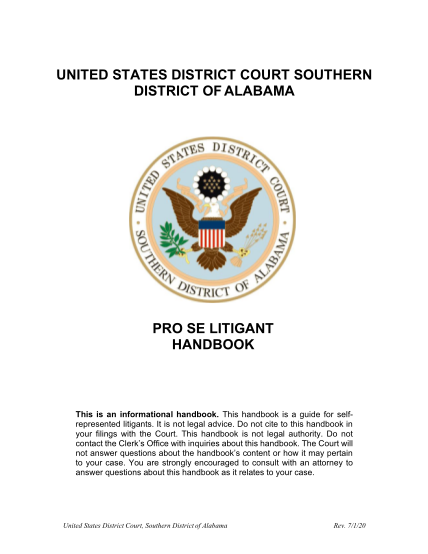 327342749-pro-se-litigant-guide-united-states-district-court