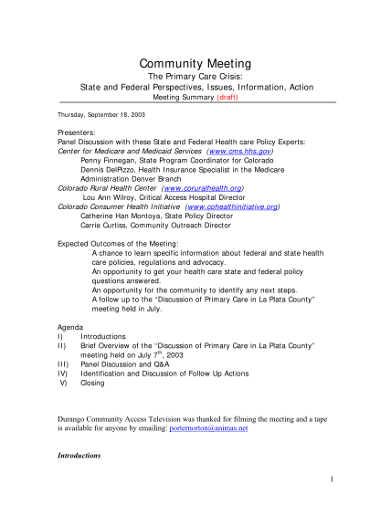 327356194-community-meeting-9-18-03-community-health-action-coalition-chaclaplata