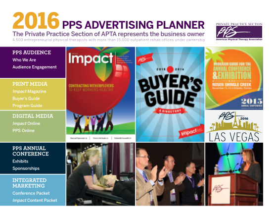 327357478-2016-pps-advertising-planner-private-practice-section-the-ppsimpact
