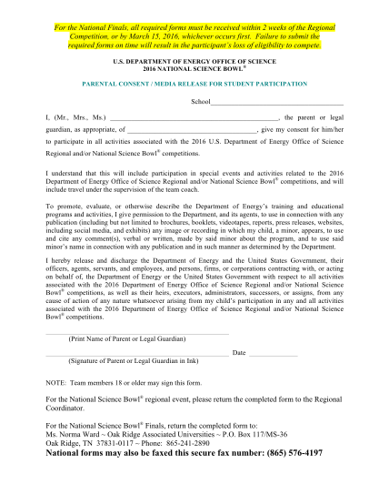 327389274-parental-consent-media-release-form-office-of-science-science-energy