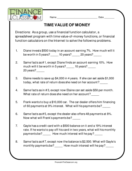 327404659-finance-in-the-classroom-time-value-of-money