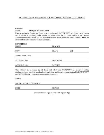 327407029-authorization-agreement-for-automatic-depositspdf-webs-wichita
