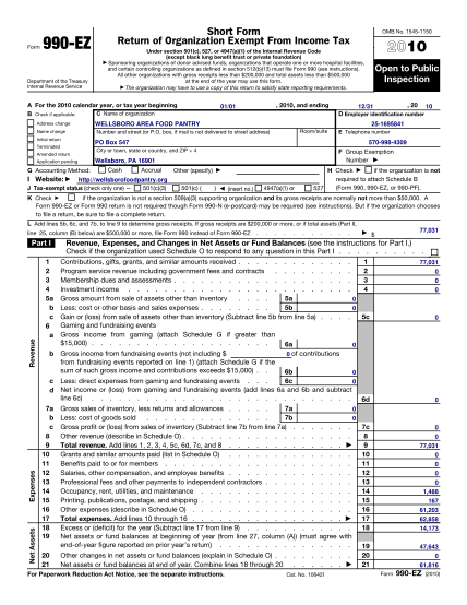 327426178-taxform-990ez-2010-schedule-apdf-wellsborofoodpantry