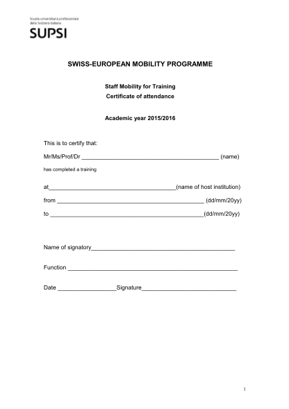 327430697-swiss-european-mobility-programme