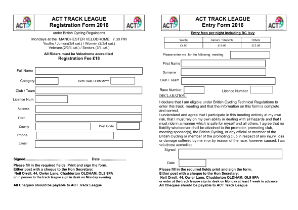 327450644-bactb-2016-registration-bformb-bactb-track-league-act-track-league-org