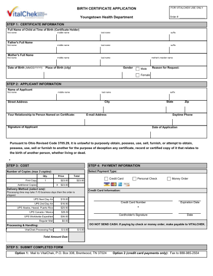 32745913-birth-certificate-application-youngstown-vitalchek