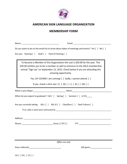 327474755-american-sign-language-organization-membership-form-wku-orgs-wku