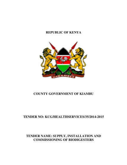 327494472-tender-no-kcghealthservices3520142015-kiambu-go