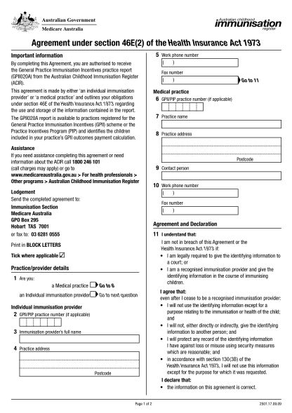 14 practice outlining worksheets free to edit download print cocodoc