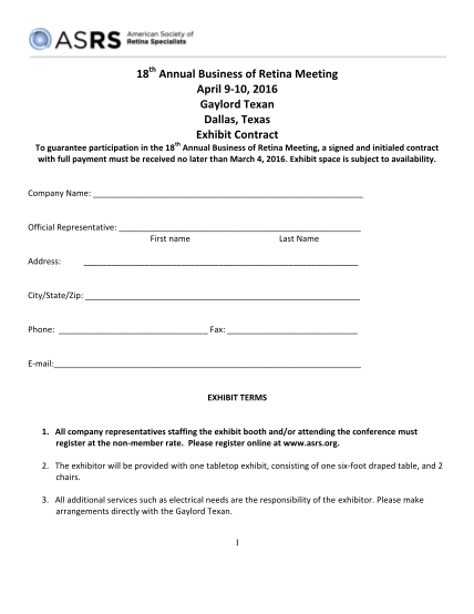 327500527-18th-annual-business-of-retina-meeting-april-9-10-2016-asrs