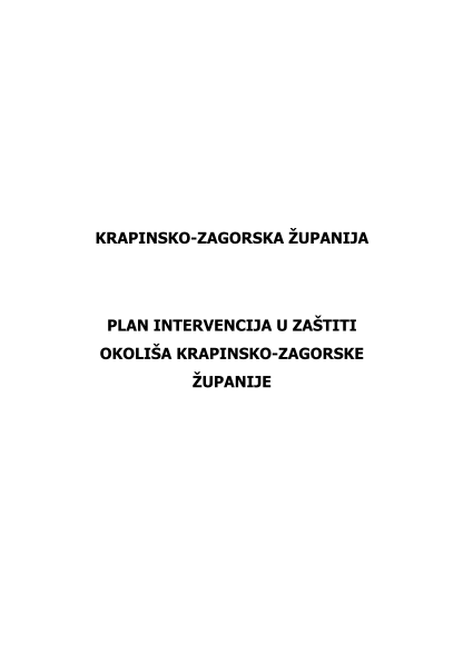 327501353-krapinsko-zagorska-upanija-plan-intervencija-u-zatiti-dokumenti-azo