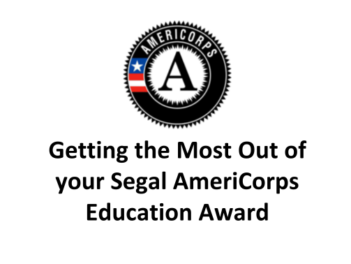 327525631-getting-the-most-out-of-your-segal-americorps-education-award-michigan