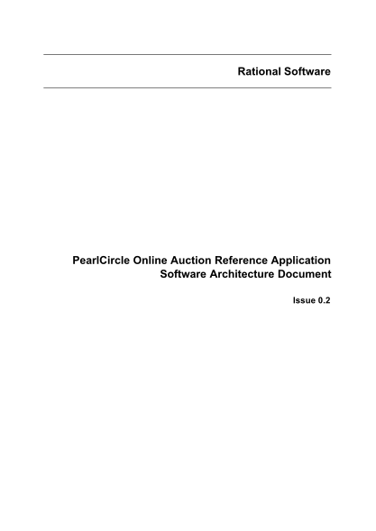 327550508-pearlcircle-online-auction-reference-application-software-staff-unak