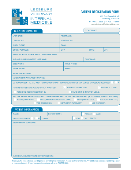 327553968-lvim-patient-registration-form2