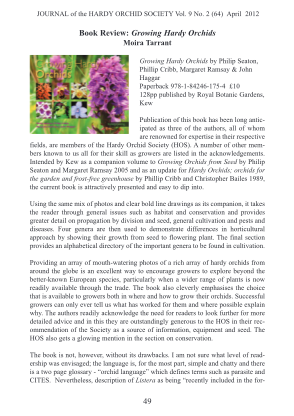 327567752-to-view-pdf-hardy-orchid-society-hardyorchidsociety-org