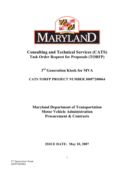 327570-fillable-cats-torfp-j00p7200064-form-doit-maryland