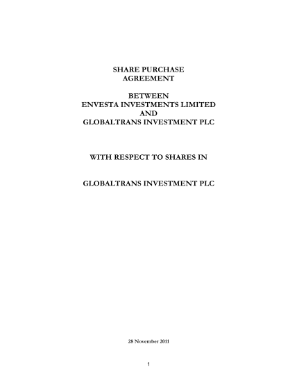 32758823-share-purchase-agreement-between-envesta-investments-limited-bb
