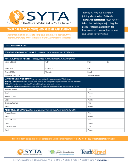 327597356-2015-tour-operator-active-conference-registration-form-syta