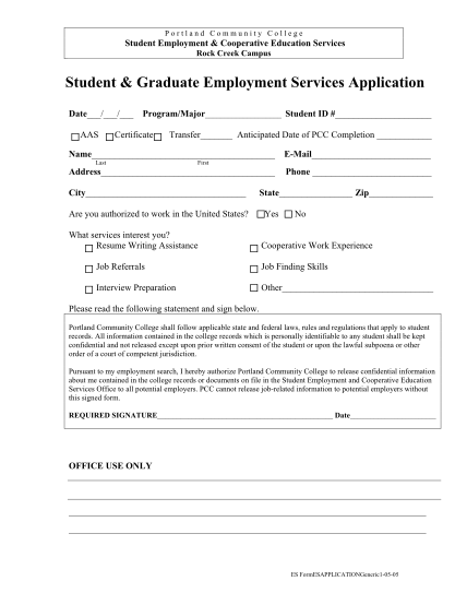 327618694-student-graduate-employment-services-application-pcc