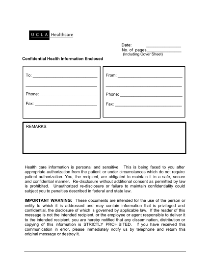 327619411-fax-cover-sheetpdf-compliance-uclahealth