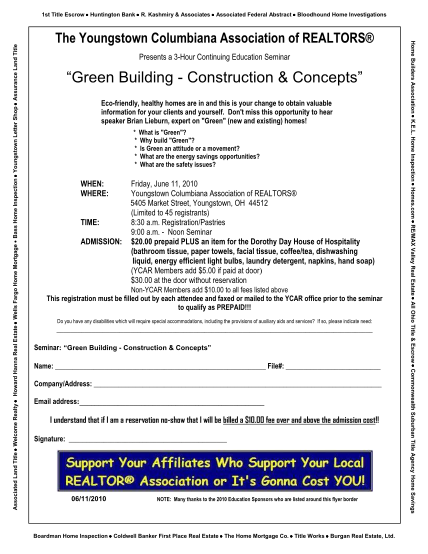 327619859-green-building-construction-amp-concepts-ycar