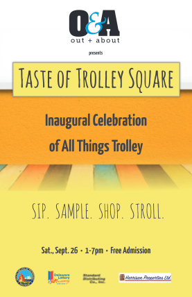 327624861-event-program-taste-of-trolley-square