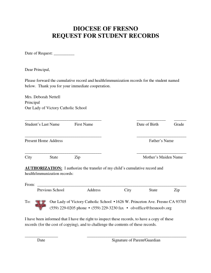 327625586-diocese-of-fresno-request-for-student-records-fresnoolv