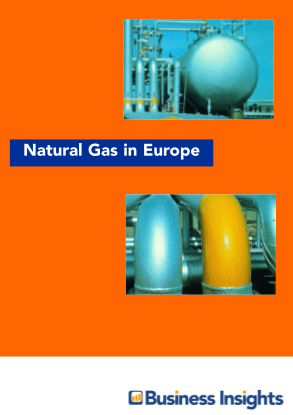 32762971-natural-gas-in-europe