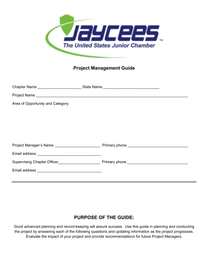 327654987-project-management-guide-template-alexjaycees