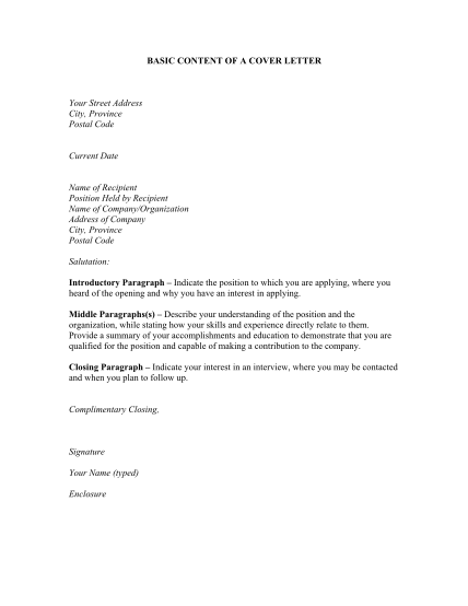 327661104-basic-content-of-a-cover-letter-university-of-alberta-coop-engineering-ualberta