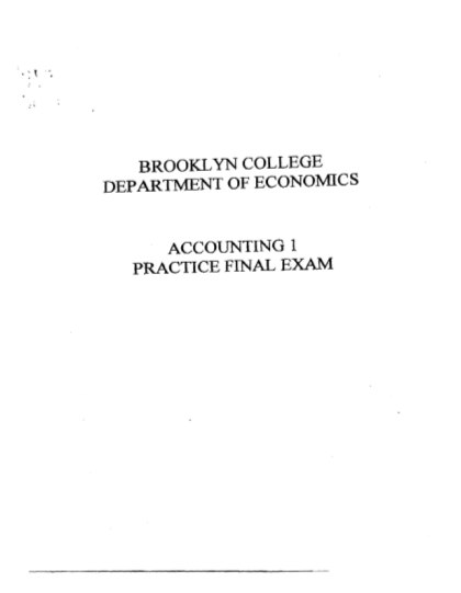 327691210-brooklyn-college-department-of-econonncs