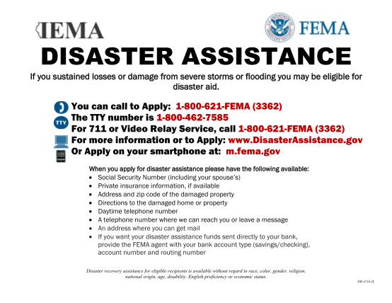 327717603-if-you-sustained-losses-or-damage-from-severe-storms-or-flooding-you-may-be-eligible-for
