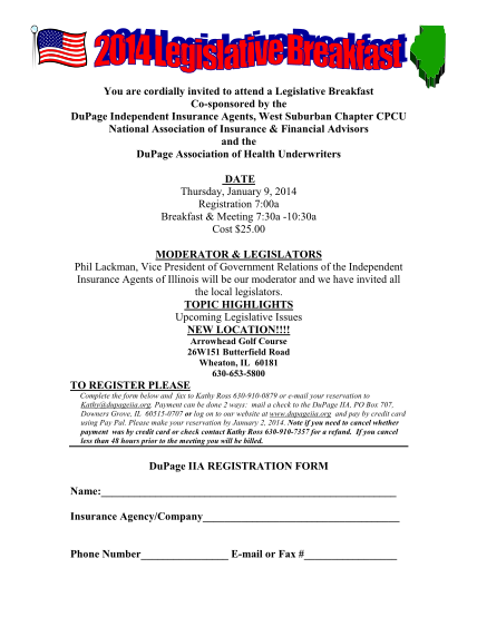 327718568-you-are-cordially-invited-to-attend-a-legislative-breakfast-sponsored-by-the-professional-independent-insurance-agents-association-of-dupage-west-suburban-chapter-cpcu-dupage-area-association-of-insurance-amp-financial-advisors-dupage