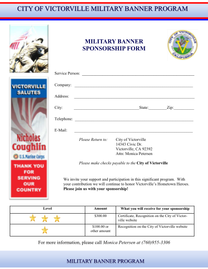 327746058-city-of-victorville-military-banner-programcity-of