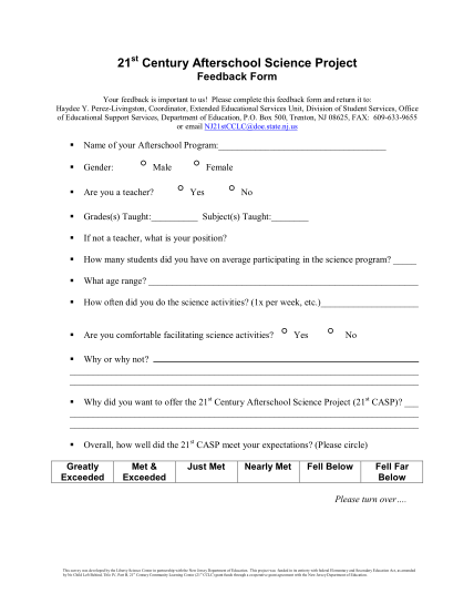 327753-feedback-21st-century-afterschool-science-project-feedback-form-various-fillable-forms-newjersey