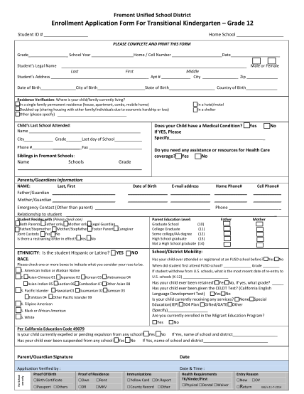 327755450-yes-if-yes-please-specify-last-day-of-school-fax-siblings-in-fremont-schools-name-schools
