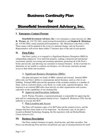 327760907-stonefield-investment-advisory-inc