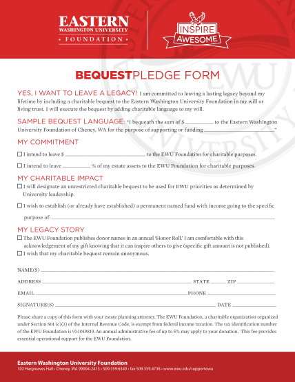 327781464-bequestpledge-form