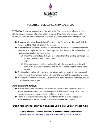 327796140-dont-forget-to-fill-out-you-volunteer-log-call-log
