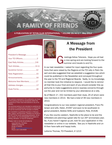 327813004-a-message-from-the-president-g-tetonersorg